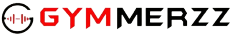 gymmerzz logo - 1